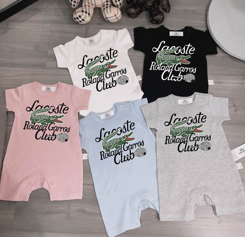 Lacoste sz59 66 73 80 85 90 03